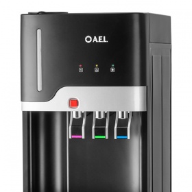 ����� AEL LD-AEL-835a ������