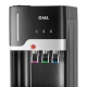 ����� AEL LD-AEL-835a ������