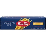 �������� �5 Barilla 450 ��