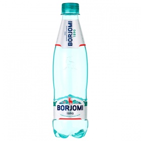 ���� ������� 0.5 �����, ���, ���, 12 ��. � ��.