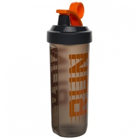 �������-������ Herevin � ������������ 740 ��