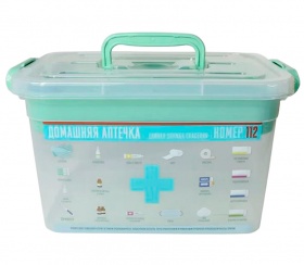 ��������� ������� � ��������� 6,5 �����