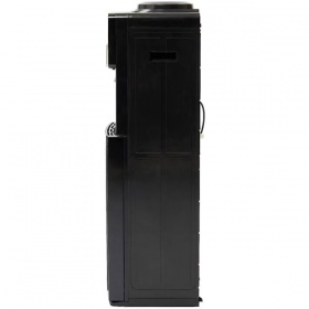 ����� Aqvido BSY-809L ������ (������� 7 ������)