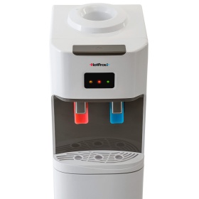 ����� HotFrost V115 B ����� (����������� 19 ������)