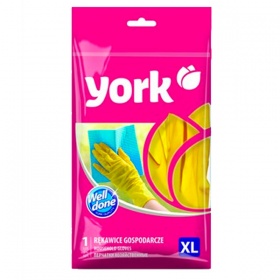 �������� York ������������� ������ XL