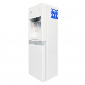����� Aqua Well 1.5-JXD-1 �� �����