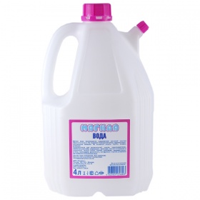 ���������������� ���� ��� ������������ ������ ���� 4 �����