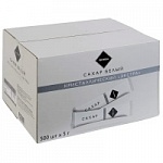 ����� ���������� � ������ Rioba 2,5 �� (500 ��)