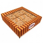 ������� �������� ������� ���� � ������ 340 ��