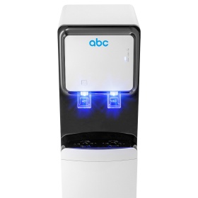 ����� Abcgood V800AE �����/������