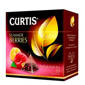 ��� �������� Curtis Summer Berries 20 ���