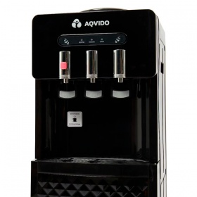 ����� Aqvido BSY-809L ������ (������� 7 ������)