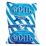 ���� ������� ������ 1 ��