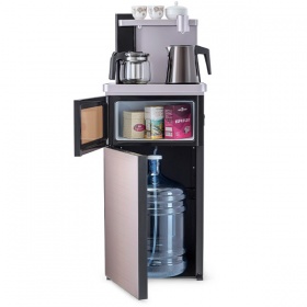 ����� � ������ �������� ������ AEL LK-AEL-52A ������� ���������� (������� 7 ������)