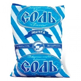 ���� ������� ������ 1 ��