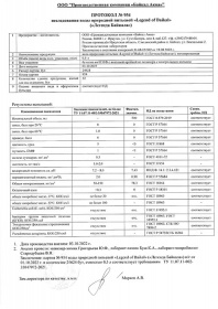 ���� ������� ������� 0.5 �����, ��� ����, ���, 12 ��. � ��.