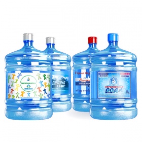 �������� ������+