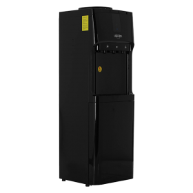 ����� Vatten V02NE