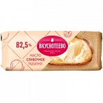 ����� ��������� �������� ����������� ���� 82,5% 340 ��