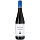 ���� �������������� Le Grand Noir Grenache-Pinot Noir ������� 0.75 �����, ������