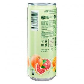 ������� Green Me+ Immunity Protect � ��������� �, D � ������ 0.33 �����, ���, �/�, 12 ��. � ��.