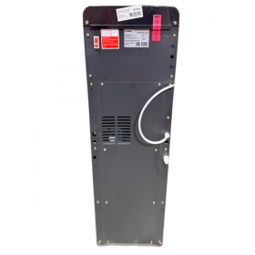 ����� �/� AEL LK-AEL-85c black (������� 7 ������)