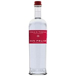 ���� San Felice 0.375 �����, ���, ������, 24 ��. � ��.