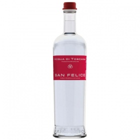 ���� San Felice 0.375 �����, ���, ������, 24 ��. � ��.