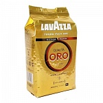  LavAzza /  Qualita Oro  1 