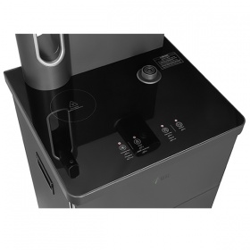 ����� � ������ �������� ������ Ecotronic TB41-LE �����-����� (������� 7 ������)