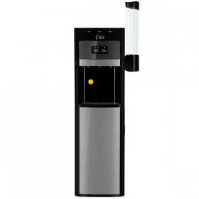 ����� Ecotronic M20-LXEM black-SS ������