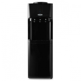 ����� Vatten V02NKB ������