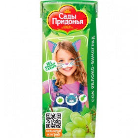 ��� ���� �������� ������ / �������� 0.2 �����, 27 ��. � ��.