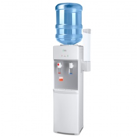 ����� Ecotronic A4-LE �����