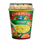 �������� ������� ������� ������� � ��������