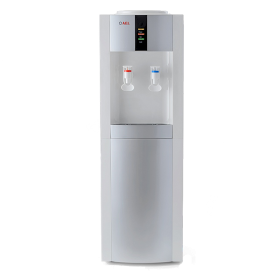 ����� AEL LC-AEL-47b �����/����������� (����������� 14 ������)