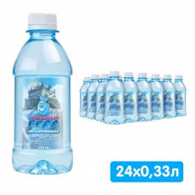 ����������� ���� 0.33 �����, ��� ����, ���, 24 ��. � ��.