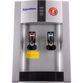 ����� Aqua Work 16-LR �����������