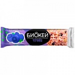 �������� ������ � �������� � �������� ������� 30 ��