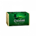 ��� Greenfield / �������� Flying Dragon (25���)