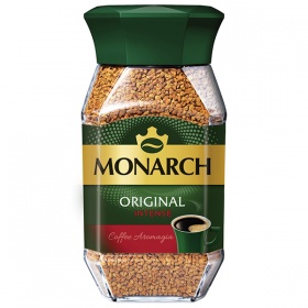 ���� Monarch / ������ Intense �����������, ������, 95 ��