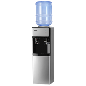 ����� AEL LD-AEL-92c �����������/������