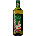 ����� ��������� La Espanola 1 ����
