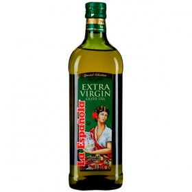 ����� ��������� La Espanola 1 ����