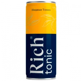 ������� �������������� Rich ������ ����� 0.33 �����, ���, �/�, 12 ��. � ��.