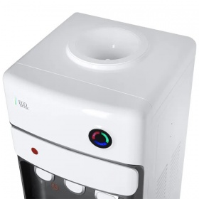 ����� Ecotronic K30-LCE �����/����� (������� 16 ������)