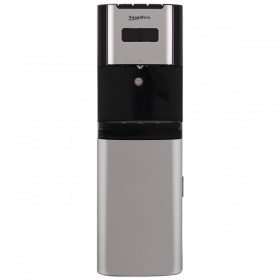 ����� Aqua Work 72-LDS ������