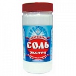 ���� ������ ������ ������������ 500 ��