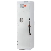 Кулер AEL LD-AEL-827a  белый