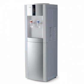 ����� AEL LC-AEL-47b �����/����������� (����������� 14 ������)